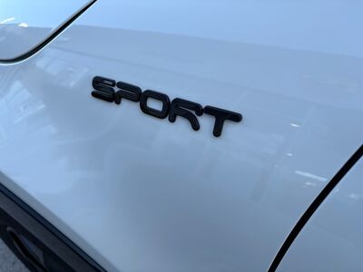 Fiat 600 Vorführwagen Fiat 600 Vorführwagen