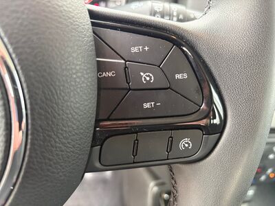 Jeep Renegade Gebrauchtwagen Jeep Renegade Gebrauchtwagen
