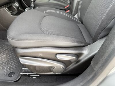 Jeep Renegade Gebrauchtwagen Jeep Renegade Gebrauchtwagen