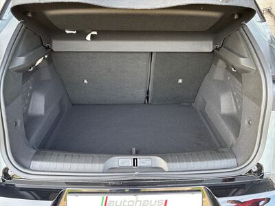 Alfa Romeo Junior Gebrauchtwagen