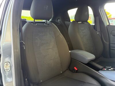 Alfa Romeo Junior Gebrauchtwagen