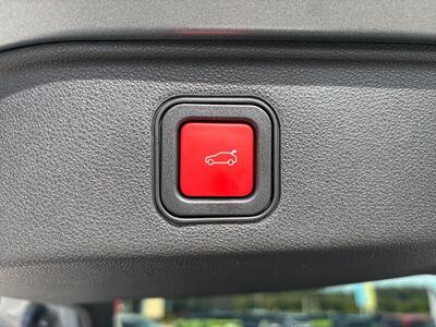Alfa Romeo Junior Gebrauchtwagen