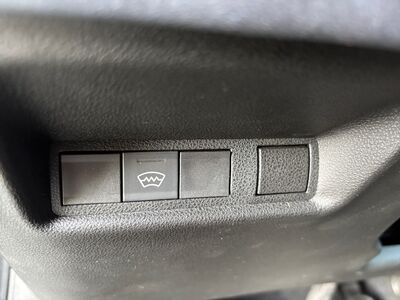Alfa Romeo Junior Gebrauchtwagen