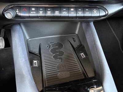 Alfa Romeo Junior Gebrauchtwagen