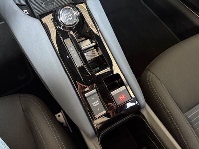Alfa Romeo Junior Gebrauchtwagen
