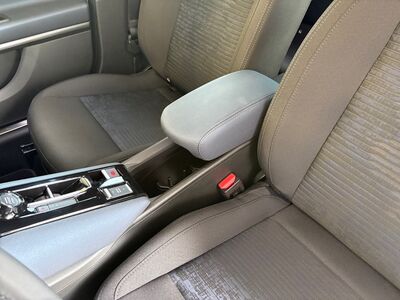 Alfa Romeo Junior Gebrauchtwagen