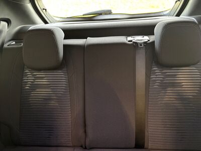 Alfa Romeo Junior Gebrauchtwagen