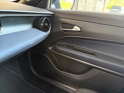 Alfa Romeo Junior Gebrauchtwagen