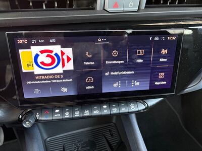 Alfa Romeo Junior Gebrauchtwagen