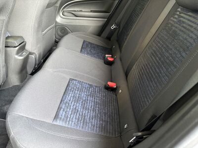Alfa Romeo Junior Gebrauchtwagen