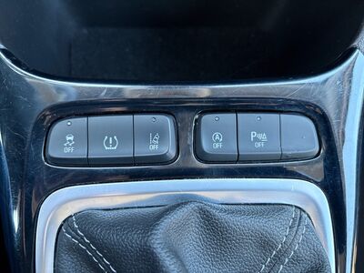 Opel Crossland Gebrauchtwagen Opel Crossland Gebrauchtwagen