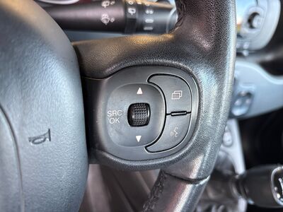 Fiat Panda Gebrauchtwagen Fiat Panda Gebrauchtwagen