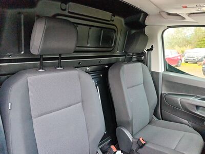 Fiat Doblo Neuwagen Fiat Doblo Neuwagen