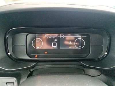 Fiat Doblo Neuwagen Fiat Doblo Neuwagen