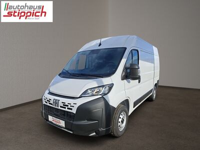 Fiat Ducato Neuwagen Fiat Ducato Neuwagen