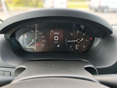 Fiat Ducato Neuwagen Fiat Ducato Neuwagen
