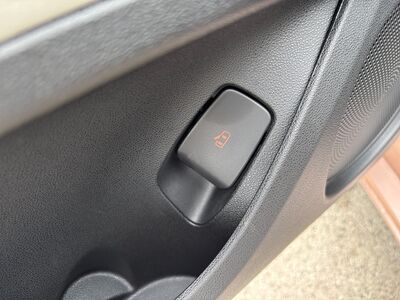 Fiat 500 Neuwagen Fiat 500 Neuwagen