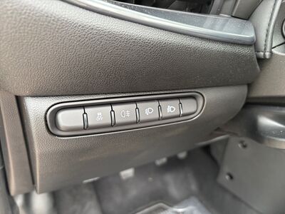 Fiat 500 Neuwagen Fiat 500 Neuwagen