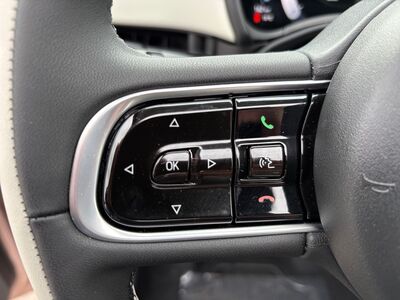 Fiat 500 Neuwagen Fiat 500 Neuwagen