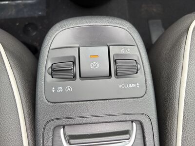 Fiat 500 Neuwagen Fiat 500 Neuwagen
