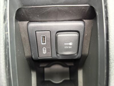 Fiat 500 Neuwagen Fiat 500 Neuwagen