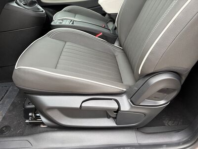Fiat 500 Neuwagen Fiat 500 Neuwagen