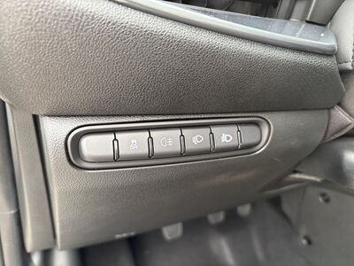 Fiat 500 Neuwagen Fiat 500 Neuwagen