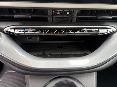 Fiat 500 Neuwagen Fiat 500 Neuwagen