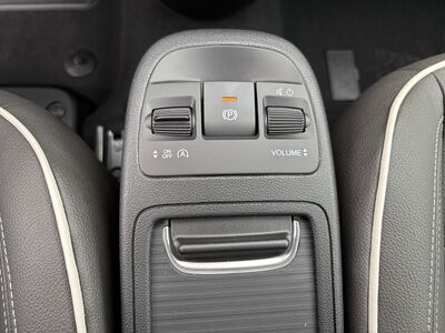 Fiat 500 Neuwagen Fiat 500 Neuwagen