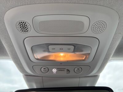 Fiat 500 Neuwagen Fiat 500 Neuwagen