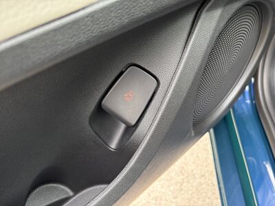 Fiat 500 Neuwagen Fiat 500 Neuwagen