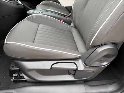 Fiat 500 Neuwagen Fiat 500 Neuwagen