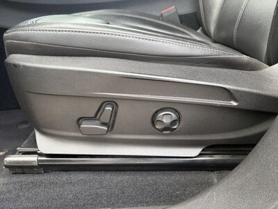 Alfa Romeo Stelvio Gebrauchtwagen Alfa Romeo Stelvio Gebrauchtwagen