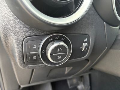 Alfa Romeo Stelvio Gebrauchtwagen Alfa Romeo Stelvio Gebrauchtwagen