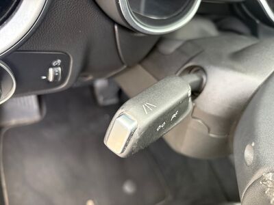 Alfa Romeo Stelvio Gebrauchtwagen Alfa Romeo Stelvio Gebrauchtwagen