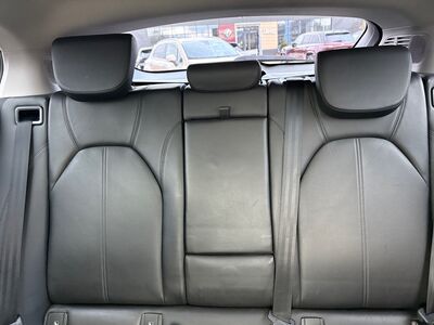 Alfa Romeo Stelvio Gebrauchtwagen Alfa Romeo Stelvio Gebrauchtwagen