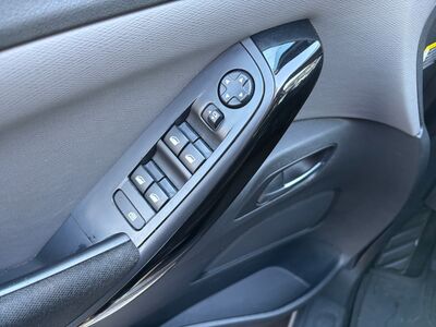 Citroën C4 Picasso Gebrauchtwagen