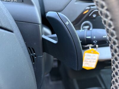 Citroën C4 Picasso Gebrauchtwagen