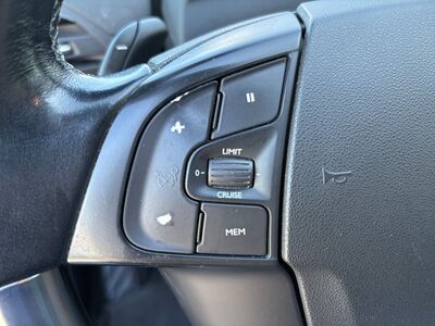 Citroën C4 Picasso Gebrauchtwagen
