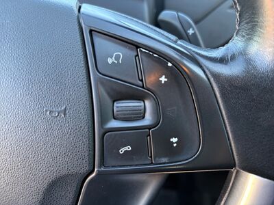 Citroën C4 Picasso Gebrauchtwagen