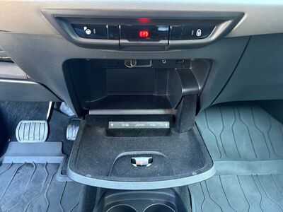 Citroën C4 Picasso Gebrauchtwagen