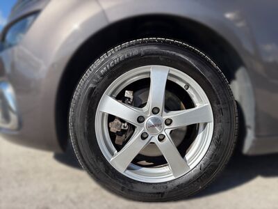 Citroën C4 Picasso Gebrauchtwagen