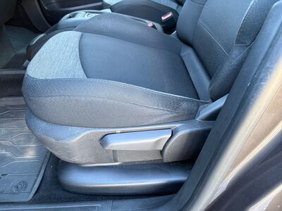 Citroën C4 Picasso Gebrauchtwagen