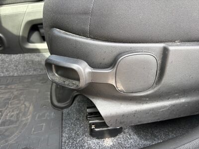Fiat Panda Gebrauchtwagen Fiat Panda Gebrauchtwagen