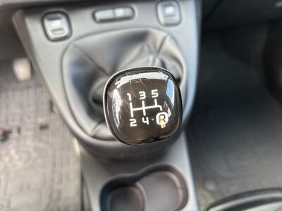 Fiat Panda Gebrauchtwagen Fiat Panda Gebrauchtwagen