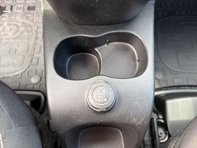 Fiat Panda Gebrauchtwagen Fiat Panda Gebrauchtwagen