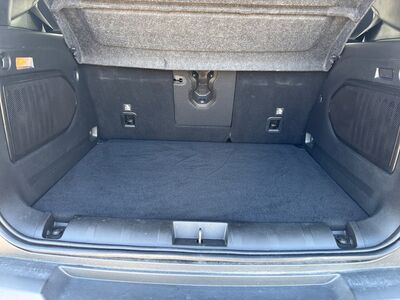 Jeep Renegade Gebrauchtwagen