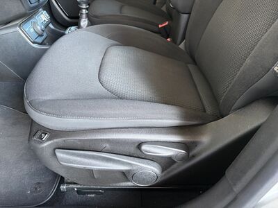 Jeep Renegade Gebrauchtwagen
