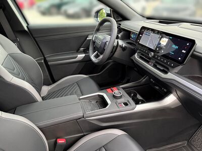 Jeep Compass Vorführwagen Jeep Compass Vorführwagen