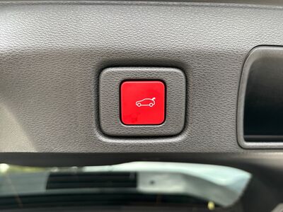 Jeep Compass Vorführwagen Jeep Compass Vorführwagen